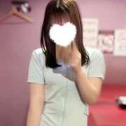 ヒメ日記 2025/09/11 22:04 投稿 ちえり ビデオDEはんど 名古屋校