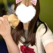 ヒメ日記 2025/09/12 22:04 投稿 ちえり ビデオDEはんど 名古屋校