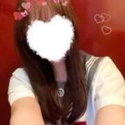 ヒメ日記 2025/09/13 15:24 投稿 ちえり ビデオDEはんど 名古屋校