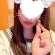 ヒメ日記 2025/09/20 14:15 投稿 ちえり ビデオDEはんど 名古屋校