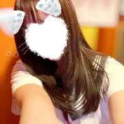 ヒメ日記 2025/09/21 16:15 投稿 ちえり ビデオDEはんど 名古屋校