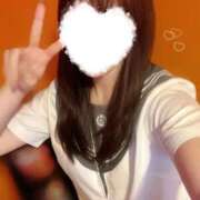 ヒメ日記 2025/09/23 18:35 投稿 ちえり ビデオDEはんど 名古屋校