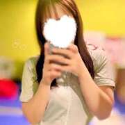 ヒメ日記 2025/09/24 17:05 投稿 ちえり ビデオDEはんど 名古屋校