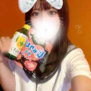 ヒメ日記 2025/09/24 17:25 投稿 ちえり ビデオDEはんど 名古屋校