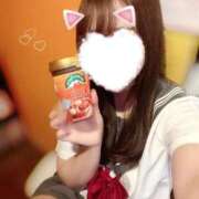 ヒメ日記 2025/09/27 16:55 投稿 ちえり ビデオDEはんど 名古屋校