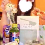 ヒメ日記 2025/09/27 19:15 投稿 ちえり ビデオDEはんど 名古屋校