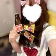 ヒメ日記 2025/10/05 18:25 投稿 ちえり ビデオDEはんど 名古屋校