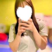 ヒメ日記 2025/10/08 15:35 投稿 ちえり ビデオDEはんど 名古屋校