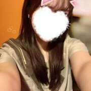 ヒメ日記 2025/10/21 11:25 投稿 ちえり ビデオDEはんど 名古屋校