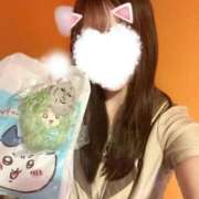 ヒメ日記 2025/10/22 00:15 投稿 ちえり ビデオDEはんど 名古屋校