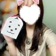 ヒメ日記 2025/10/22 18:55 投稿 ちえり ビデオDEはんど 名古屋校