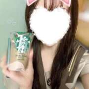 ヒメ日記 2025/10/23 12:06 投稿 ちえり ビデオDEはんど 名古屋校