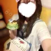 ヒメ日記 2025/10/23 21:26 投稿 ちえり ビデオDEはんど 名古屋校