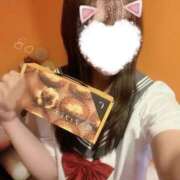 ヒメ日記 2025/10/29 17:55 投稿 ちえり ビデオDEはんど 名古屋校