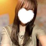 ヒメ日記 2025/10/29 19:15 投稿 ちえり ビデオDEはんど 名古屋校