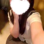 ヒメ日記 2025/11/03 20:59 投稿 ちえり ビデオDEはんど 名古屋校