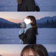 ヒメ日記 2025/11/04 12:35 投稿 ちえり ビデオDEはんど 名古屋校