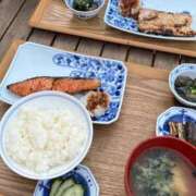 ヒメ日記 2025/11/15 14:43 投稿 ちえり ビデオDEはんど 名古屋校