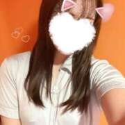 ヒメ日記 2025/11/18 15:35 投稿 ちえり ビデオDEはんど 名古屋校