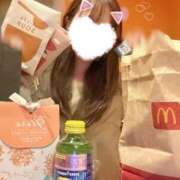 ヒメ日記 2025/11/19 20:15 投稿 ちえり ビデオDEはんど 名古屋校