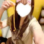 ヒメ日記 2025/11/25 16:35 投稿 ちえり ビデオDEはんど 名古屋校