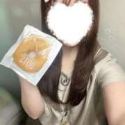 ヒメ日記 2025/11/26 17:55 投稿 ちえり ビデオDEはんど 名古屋校