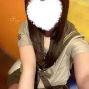 ヒメ日記 2025/11/27 22:21 投稿 ちえり ビデオDEはんど 名古屋校