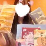 ヒメ日記 2025/12/04 00:55 投稿 ちえり ビデオDEはんど 名古屋校