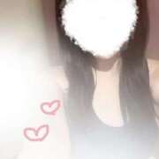 ヒメ日記 2025/12/04 10:55 投稿 ちえり ビデオDEはんど 名古屋校