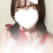 ヒメ日記 2025/12/15 12:25 投稿 ちえり ビデオDEはんど 名古屋校