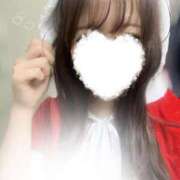 ヒメ日記 2025/12/17 16:18 投稿 ちえり ビデオDEはんど 名古屋校