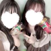 ちえり 飲んでる？？♡ ビデオDEはんど 名古屋校