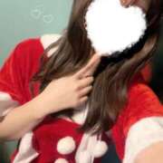 ヒメ日記 2025/12/23 17:55 投稿 ちえり ビデオDEはんど 名古屋校