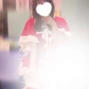 ヒメ日記 2025/12/25 17:25 投稿 ちえり ビデオDEはんど 名古屋校