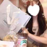 ヒメ日記 2025/12/25 18:45 投稿 ちえり ビデオDEはんど 名古屋校