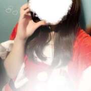 ヒメ日記 2025/12/25 19:35 投稿 ちえり ビデオDEはんど 名古屋校