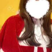 ヒメ日記 2025/12/26 06:05 投稿 ちえり ビデオDEはんど 名古屋校