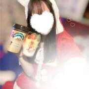 ヒメ日記 2025/12/27 09:49 投稿 ちえり ビデオDEはんど 名古屋校