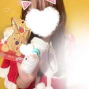 ヒメ日記 2025/12/27 15:25 投稿 ちえり ビデオDEはんど 名古屋校