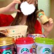 ヒメ日記 2025/12/27 16:25 投稿 ちえり ビデオDEはんど 名古屋校