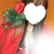 ヒメ日記 2025/12/27 16:55 投稿 ちえり ビデオDEはんど 名古屋校