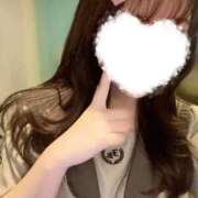 ヒメ日記 2025/12/27 20:55 投稿 ちえり ビデオDEはんど 名古屋校