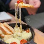 ヒメ日記 2025/12/28 11:25 投稿 ちえり ビデオDEはんど 名古屋校