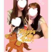 ヒメ日記 2026/01/02 13:55 投稿 ちえり ビデオDEはんど 名古屋校