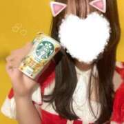 ヒメ日記 2026/01/02 17:05 投稿 ちえり ビデオDEはんど 名古屋校