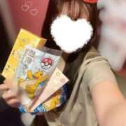 ヒメ日記 2026/01/03 16:22 投稿 ちえり ビデオDEはんど 名古屋校