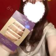 ヒメ日記 2026/01/03 21:55 投稿 ちえり ビデオDEはんど 名古屋校