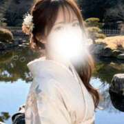 ヒメ日記 2026/01/04 14:55 投稿 ちえり ビデオDEはんど 名古屋校