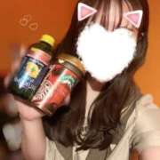 ヒメ日記 2026/01/04 16:25 投稿 ちえり ビデオDEはんど 名古屋校