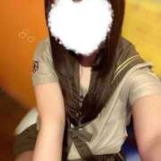 ヒメ日記 2026/01/04 23:05 投稿 ちえり ビデオDEはんど 名古屋校